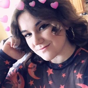 Meet your Posher, Libby